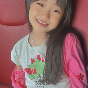포토리뷰 3