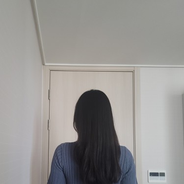 포토리뷰 6