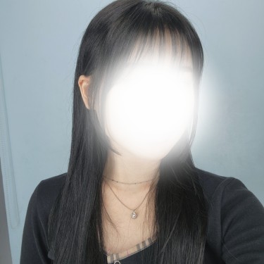 포토리뷰 3