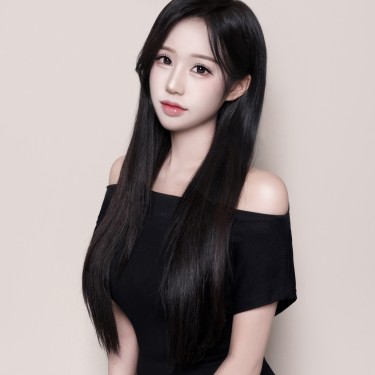 포토리뷰 8