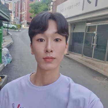포토리뷰 5