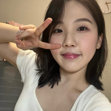포토리뷰 3