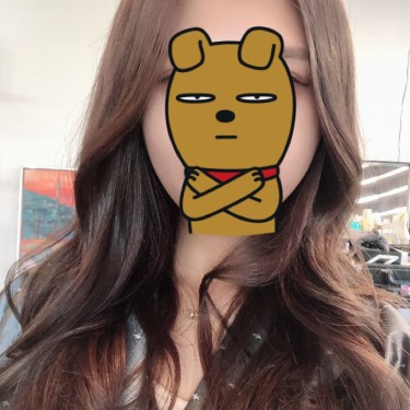 포토리뷰 2