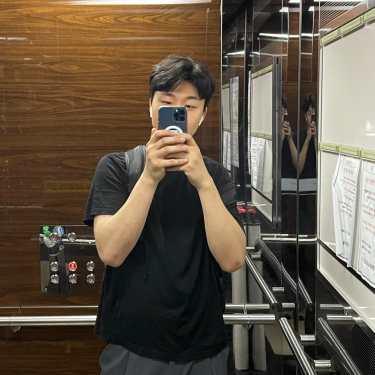 포토리뷰 3
