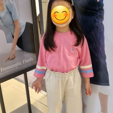 포토리뷰 1
