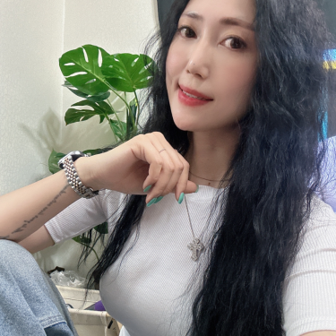 포토리뷰 1