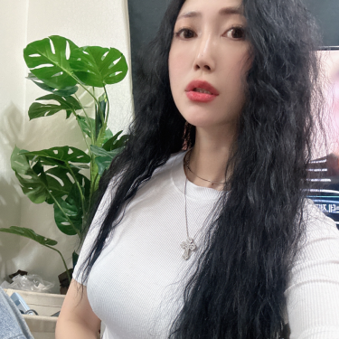 포토리뷰 2