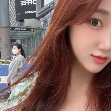 포토리뷰 5