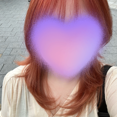 포토리뷰 5
