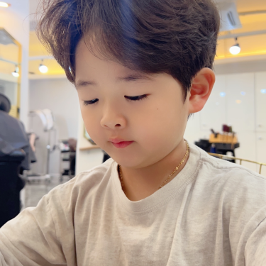 포토리뷰 1