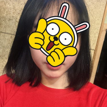 포토리뷰 8