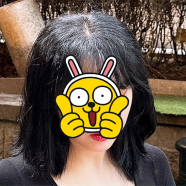 포토리뷰 7
