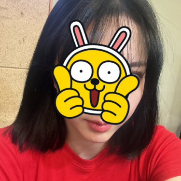 포토리뷰 8