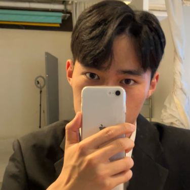 포토리뷰 3