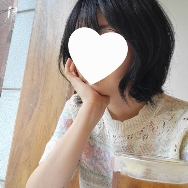 포토리뷰 1