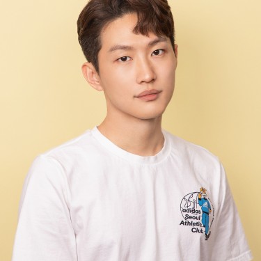 포토리뷰 1