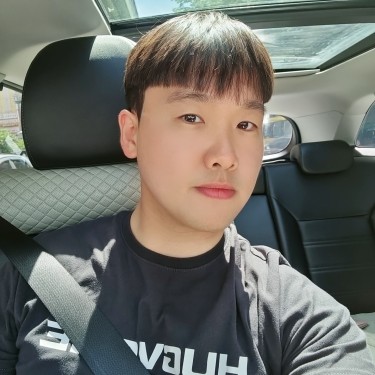 포토리뷰 8