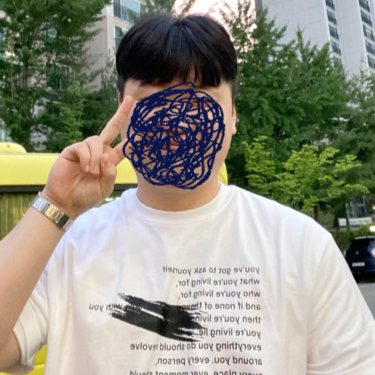 포토리뷰 5