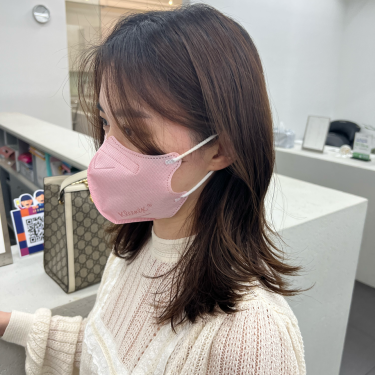 포토리뷰 5