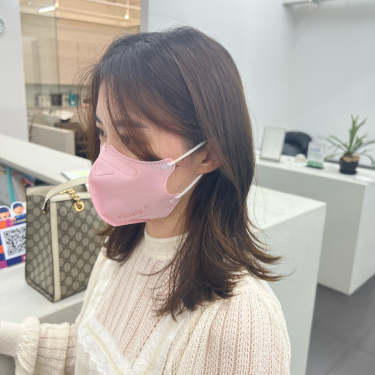 포토리뷰 4