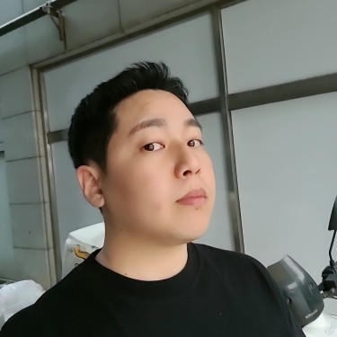 포토리뷰 8
