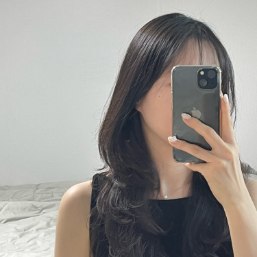 포토리뷰 1