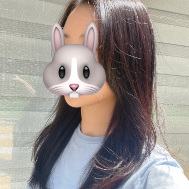 포토리뷰 4