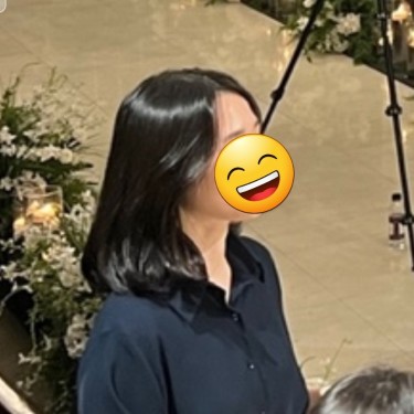 포토리뷰 3