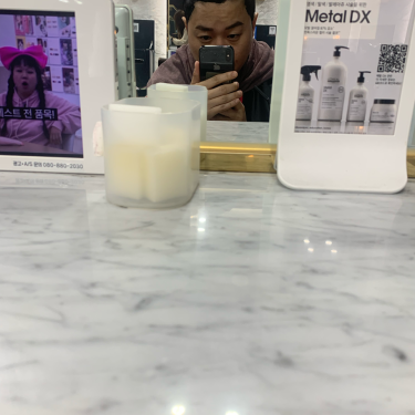 포토리뷰 2