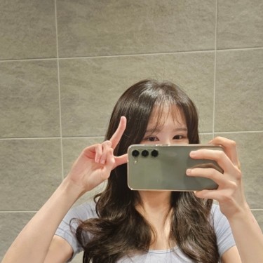 포토리뷰 4