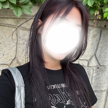 포토리뷰 5