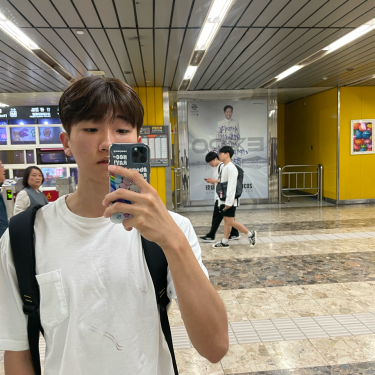 포토리뷰 1