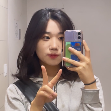포토리뷰 7