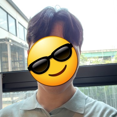 포토리뷰 2