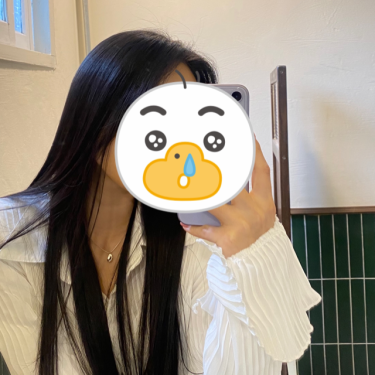 포토리뷰 5