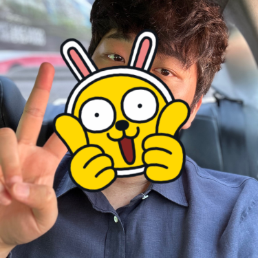 포토리뷰 3