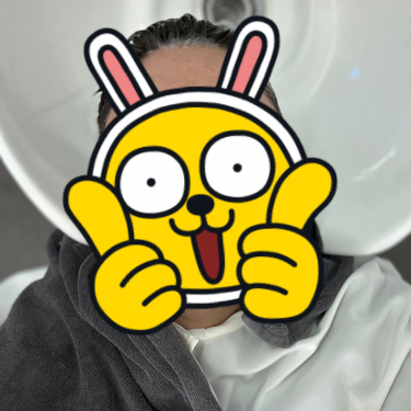 포토리뷰 2
