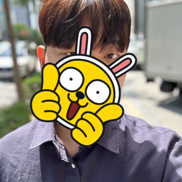 포토리뷰 1