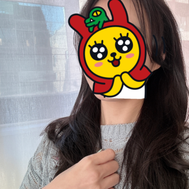 포토리뷰 4