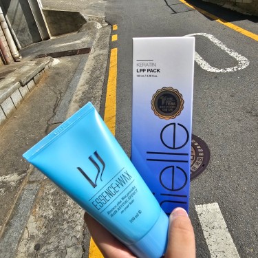 포토리뷰 7