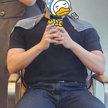 포토리뷰 8