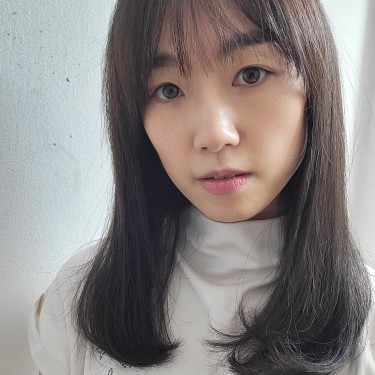 포토리뷰 1