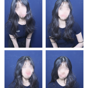 포토리뷰 3