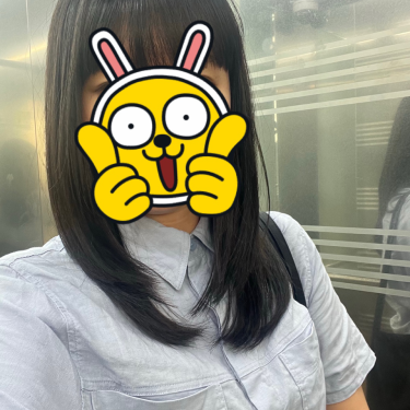 포토리뷰 6