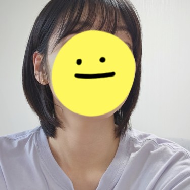 포토리뷰 5
