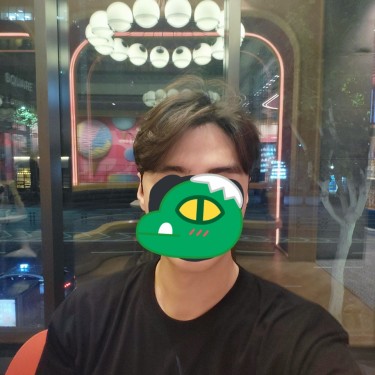 포토리뷰 4