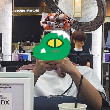 포토리뷰 3