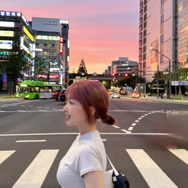 포토리뷰 1