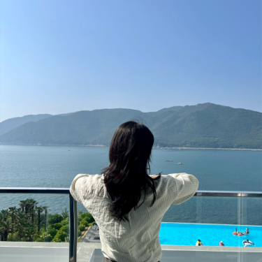포토리뷰 5