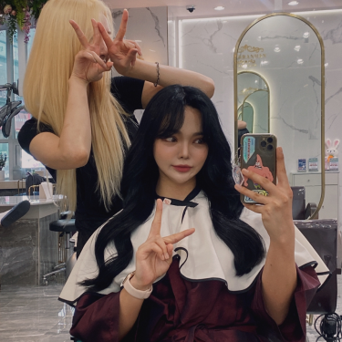 포토리뷰 3